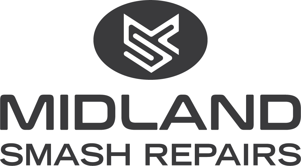 Midland Smash Repairs
